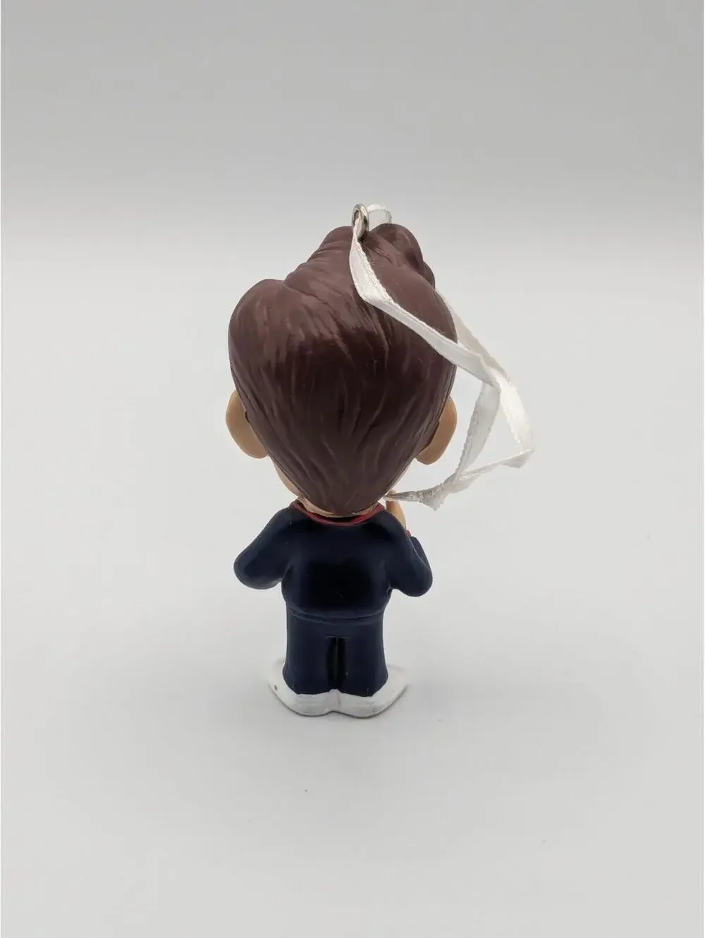 Hallmark Ted Lasso Christmas Ornament